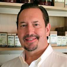 Best Chiropractors Near Me in Cleveland, TN