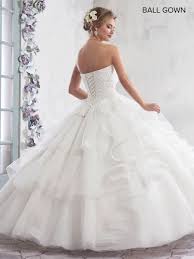 Pin By Tonya On My Favorite As Of 5 2 19 Ball Gowns Wedding Ball Gown Wedding Dress Bridal Ball Gown