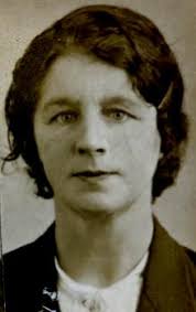 PRESERVATION SPECIAL EDITION ISSUE 35