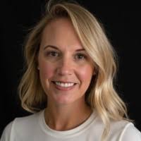 Carla Reed Email & Phone Number