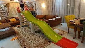 Tüm hediye ürünleri tüm dış mekan oyuncakları ürünleri tüm dış mekan spor deniz oyuncakları ürünleri tüm bumerang, frisbee ürünleri tüm kaydırak, salıncak ürünleri. Elife Dev Kaydirak Biz Bunu Aquaparka Ceviririz Eglenceli Cocuk Videosu Youtube