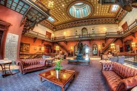 Tennessee State Capitol Inside Images South Carolina Statehouse Columbia The Interior Is Furnished With South Carolina House Guide Capitol Building