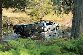 Buy dethleffs camper lifestyle now at mobile.de. Lifestyle Campers Reconn R2 Review