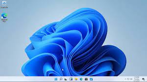 You can also use a desktop background as your lock screen or your start screen background. Download Windows 11 Wallpapers In 4k Resolution