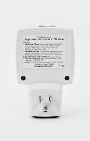 Public Notice United Pet Group Warns Of Unauthorized Ul Mark On Aquarium Light Timer Business Wire