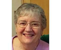 Robyn Shrum Obituary (2023)