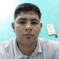 10+ "Alvaro Troche" profiles