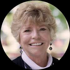 Cheers To A Terrific Year”