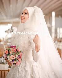 Pin By Fatma On En Guzel Gelin Pinterest Kaftan Bff And Wedding Dress