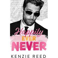 Amazon.com: Tides and Tailwinds: A Second Chance, Military, Small Beach  Town Romance (Cape Isabel Series Book 1) eBook : Pugh, Dannette: Tienda  Kindle