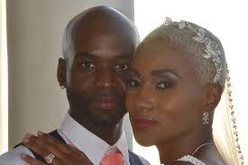 QC Wedding Planning LLC