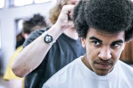 Happy Birthday to one our own