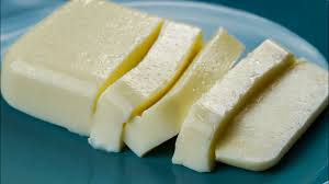 Soft & Creamy Milk Pudding | Milk Dessert Recipe | N'Oven - YouTube