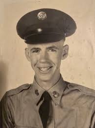 Historic Antioch Church in Ashley County, Arkansas