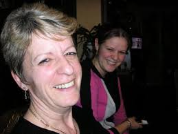 Nadine MATHIEU (WUILLEME), 69 ans (AUBREVILLE, CLERMONT EN ARGONNE)