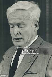 431 Bill Mccormack Photos & High Res Pictures