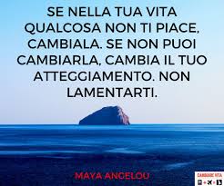 Aforismi Sulla Vita E Citazioni Famose Le Piu Belle Frasi Sulla Vita Cambiare Vita