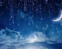 En definitiva es la mejor opción que tendrás para poder tener un android 4.0 muy personalizado. Fondo De Pantalla De Cielo Nocturno Y Estrellas For Android Apk Download