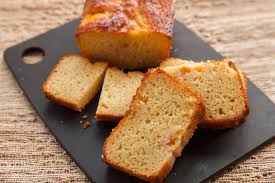 Dorie Greenspan S Mediterranean Yogurt Cake Recipe Yogurt Cake Easy Cake Recipes