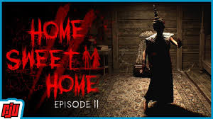 Experience the best torrents right here. Home Sweet Home Ep2 Torrent Download For Pc