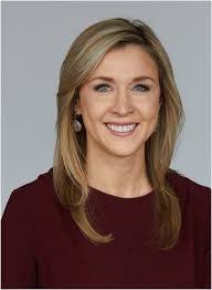 Andrew Daum's Instagram, Twitter & Facebook