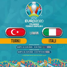 Pada gelaran euro 2020 kali ini, bekerjasama dengan channel nbt hd, channel 3 akan menyiarkan pertandingan yang tidak dapat ditayangkan oleh nbt karena jam . Ruhul Amin Amin Ucable Twitter
