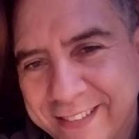 Nathan Karsten Email & Phone Number