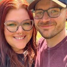 Lauren Stratton (laurenpatten22)