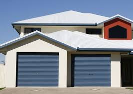 Quality garage doors in sydney. Garage Doors Sydney Steel Line Garage Roller Doors