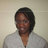 2800+ "Eunice" profiles