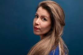 Folk Gigs in All Our UK Gigs