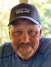 Obituary information for Mark C. Elliott