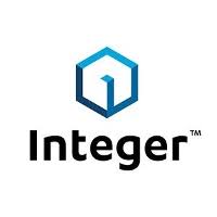 As one of the competitive and growing company in mechanical engineering field, dkt moved forward with one more successful step with our dkt engineering sdn bhd. Working At Integer Glassdoor