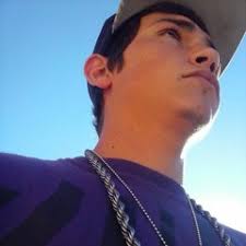 Stream Monsta Man music