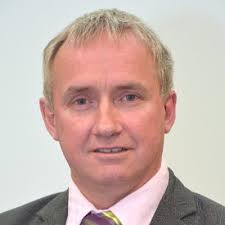 To top off a rewarding year, Team ADA NZ (AUSTRALIAN DEFENCE APPAREL PTY  LTD) is proud to announce a transformative milestone