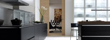 aluminium kitchen cabinet dealers