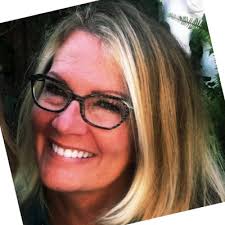 swinertonsoutheast #swinertonbuildsatlanta