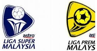 Aksi bolasepak liga malaysia musim 2021 (edisi ke 17) akan bermula pada 5 mac 2021 melalui aksi perlawanan piala sumbangsih diantara jdt lawan kedah. Jadual Dan Keputusan Liga Super Malaysia 2020 Terkini My Info Sukan