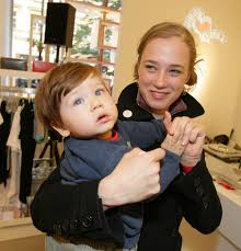 Maybe you would like to learn more about one of these? Celebwiki Cz Kristyna Liska Bokova