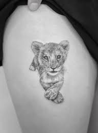 Shop tattoo inks, tattoo pens, and accessories. Lion Tattoos Main Themes Tattoo Styles Tattoo Ideas