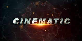 The movies on this list will feed anyone's wanderlust and encourage you to book a flight to new orleans — or maybe somewhere as far away as tokyo. Cinematic Movie Trailer Videohive 14296744 Gfx Download