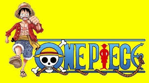 Maybe you would like to learn more about one of these? Spoiler One Piece 1017 Yamato Otama Dan Usopp Jadi Pengubah Arah Peperangan Di Onigashima Bangka Pos