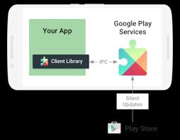 The essential google play services for android application updates, it contains some basic. Como Actualizar Google Play Services O Instalarlo Desde Cero Si Tu Android No Tiene
