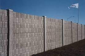 7 Free Clever Tips Rustic Fence Cottages Front Yard Fence Solar Lightsstone Fence Lake District Low Fence Diyfence C In 2021 Concrete Fence Brick Fence Fence Design