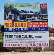 Jūs atėjote į šį puslapį, nes ji yra labiausiai tikėtina, ieško: Awana Timur Sdn Bhd Photos Facebook