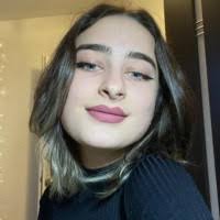 6 "Diana Bardan" profiles