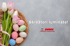 We did not find results for: Daw Management Broker De Asigurare Startseite Facebook