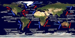 Tipurile de clima din europa. Https Www Meteoromania Ro Anm Images Clima Schimbariclimatice2014 Pdf