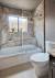 Small Modern Bathroom Design