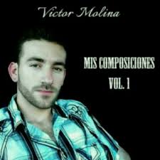 Víctor Molina Songs MP3 Download, New Songs & Albums